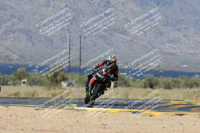 media/May-25-2024-TrackXperience (Sat) [[8ec55f75b9]]/3-Level 1/Session 4 (Turns 16 and 17 Exit)/